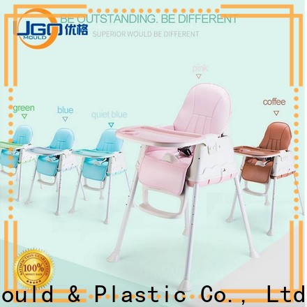 Yougo plastic products for business office