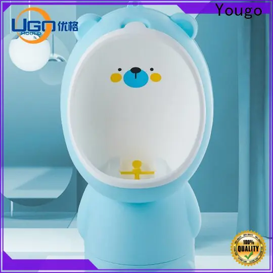 Yougo Best plastic products for sale office