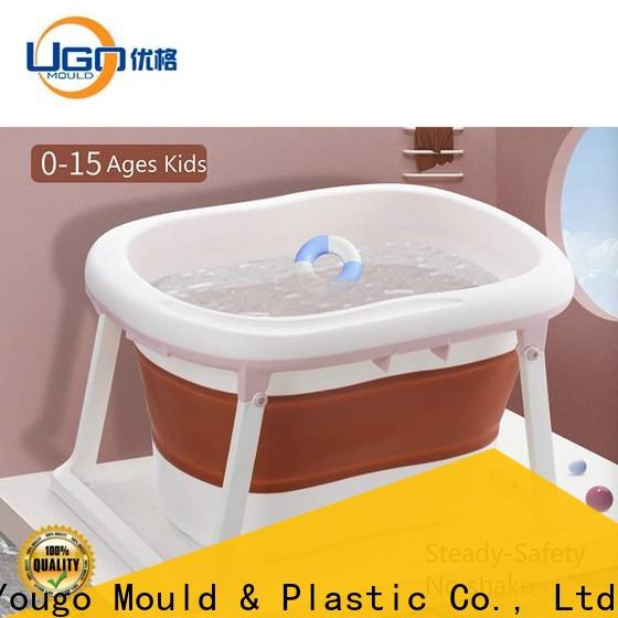Top plastic molded products manufacturers chair
