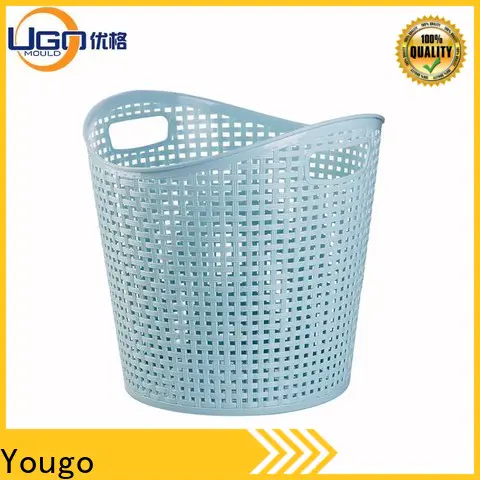 Yougo High-quality commodity mould factory commodity