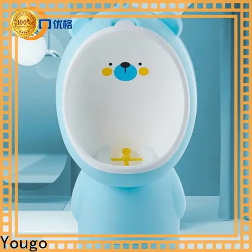 Yougo plastic products factory medical