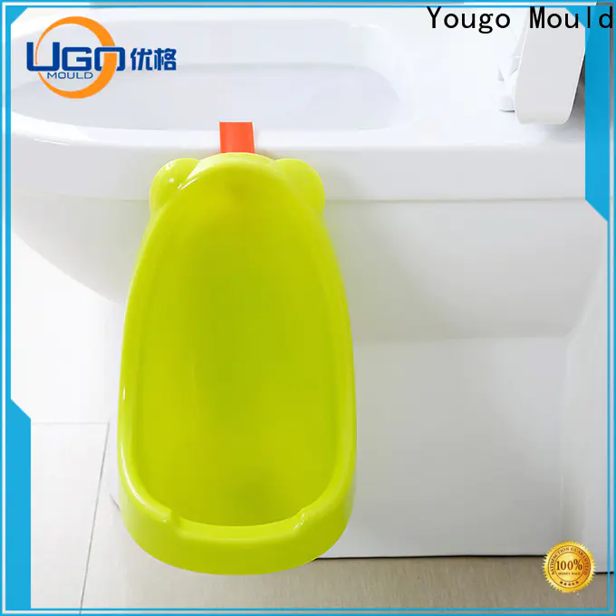 Top plastic molded products factory medical