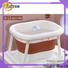 Yougo plastic products factory dustbin