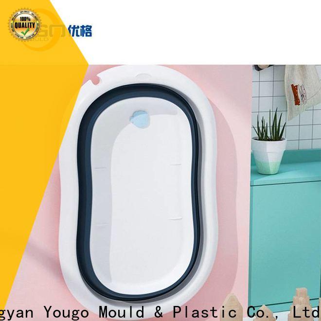 New plastic molded products for sale home