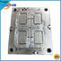 Yougo Custom commodity mold manufacturers daily