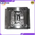 precision mould for business
