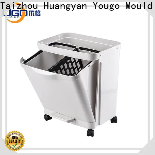 Yougo plastic products for business chair