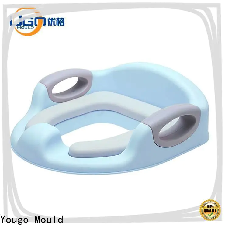 Yougo plastic products company desk
