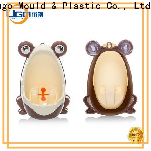 Yougo plastic products company daily