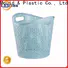 Yougo commodity mould suppliers kitchen