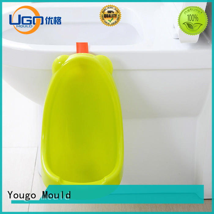 Yougo plastic products company chair
