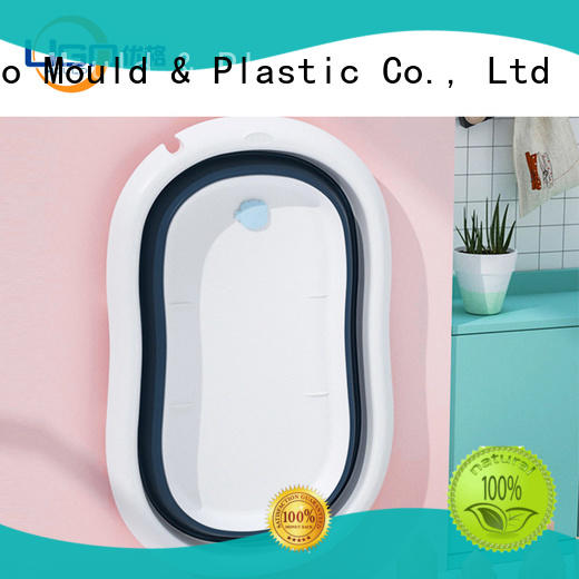 Yougo Top plastic molded products suppliers daily