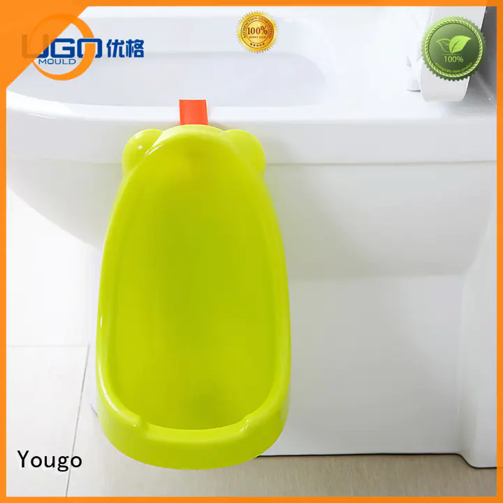 Yougo Top plastic products for sale desk
