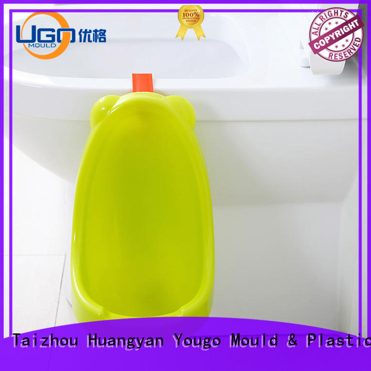 Yougo plastic products for business daily
