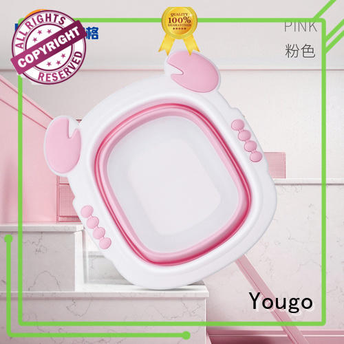Yougo Wholesale plastic products for sale medical