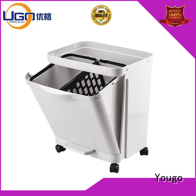 Yougo Best plastic products supply chair