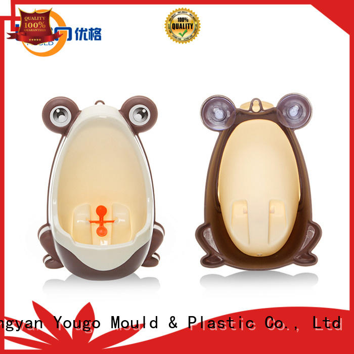 Wholesale plastic molded products factory home