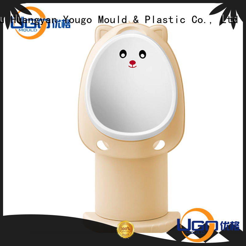 Yougo plastic products company home