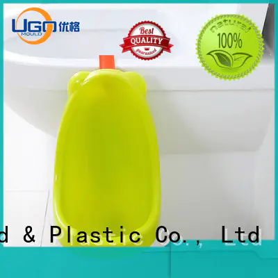 Yougo plastic products for business medical