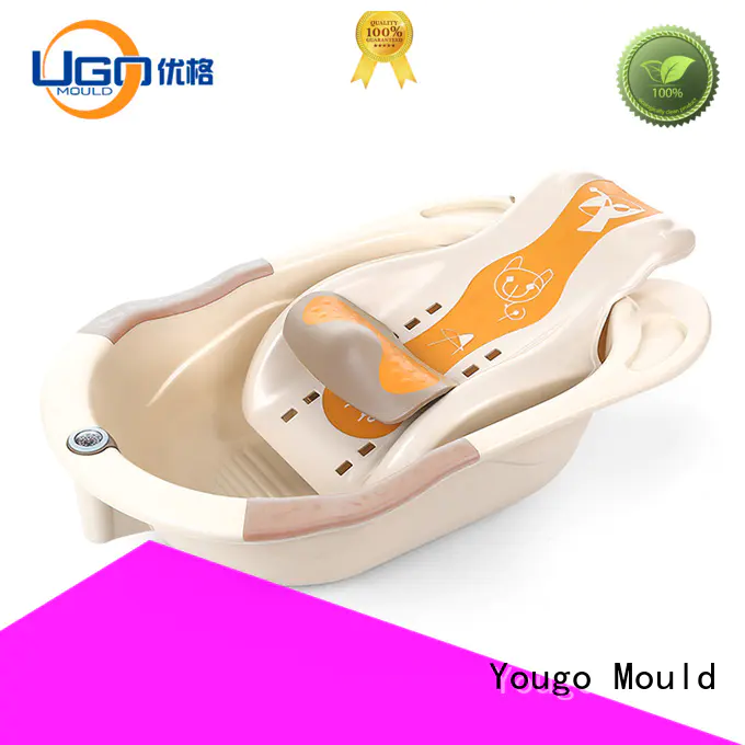 Yougo plastic products for business desk