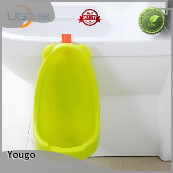 Yougo plastic molded products manufacturers home