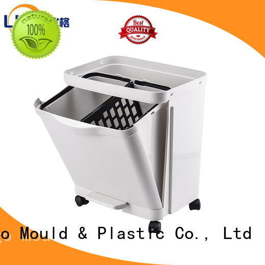 Yougo plastic molded products supply medical