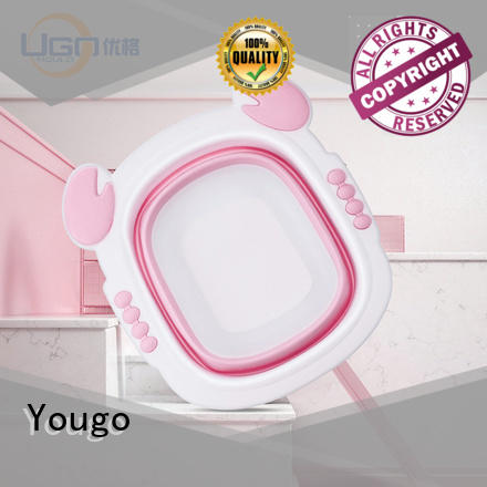 Yougo Latest plastic molded products for business medical