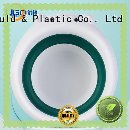 Yougo plastic molded products for sale medical