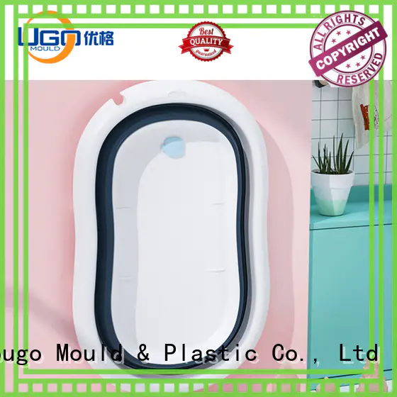 Yougo Wholesale plastic molded products for sale chair