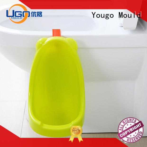 Yougo Latest plastic products for business medical