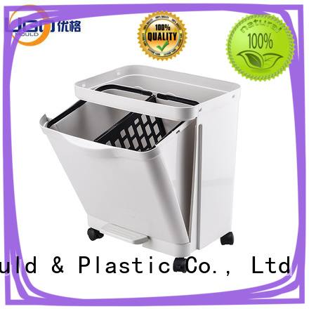 plastic products factory daily