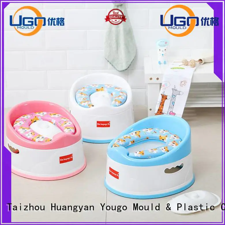 Yougo Latest plastic products supply home