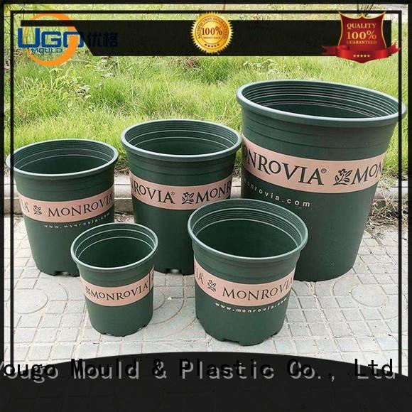 Yougo Custom plastic molded products for sale home
