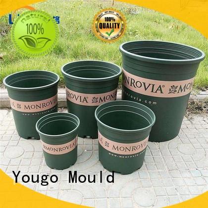 Yougo plastic molded products for business industrial