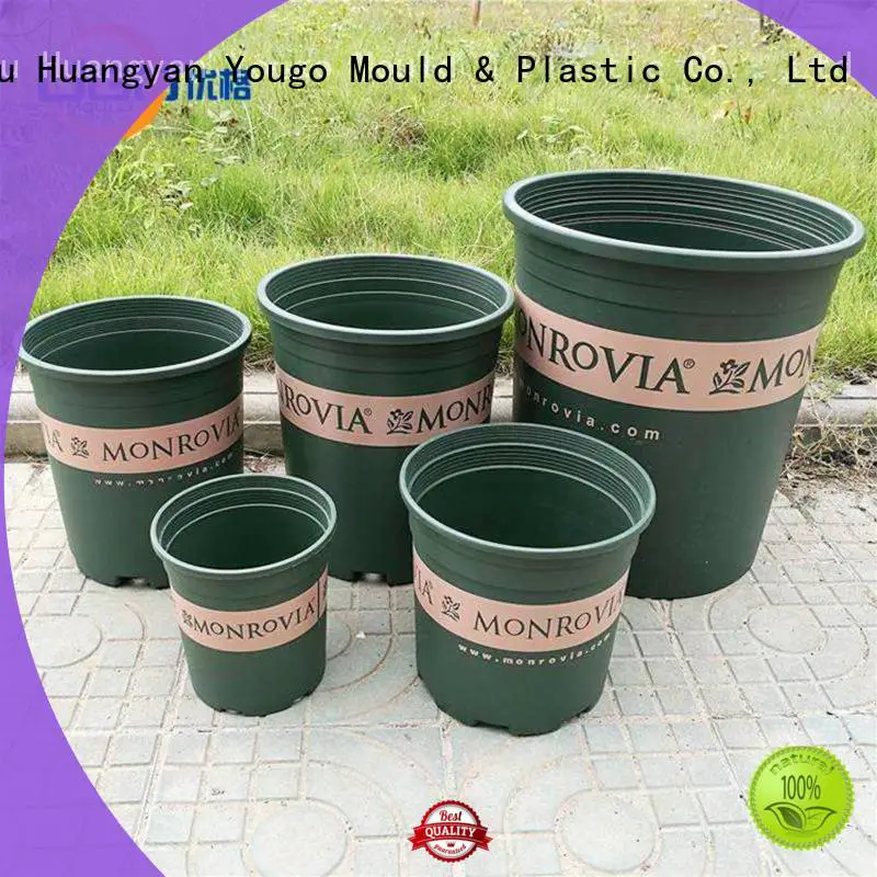 New plastic molded products supply dustbin