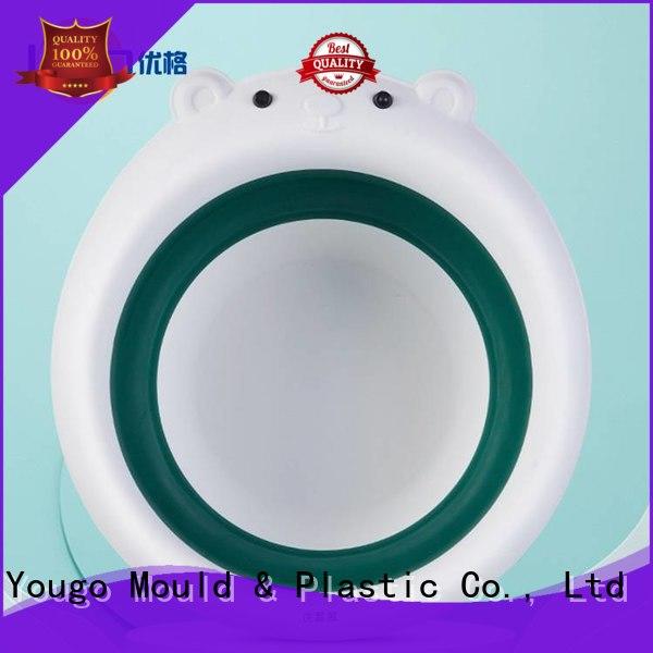 Yougo Wholesale plastic products for sale medical