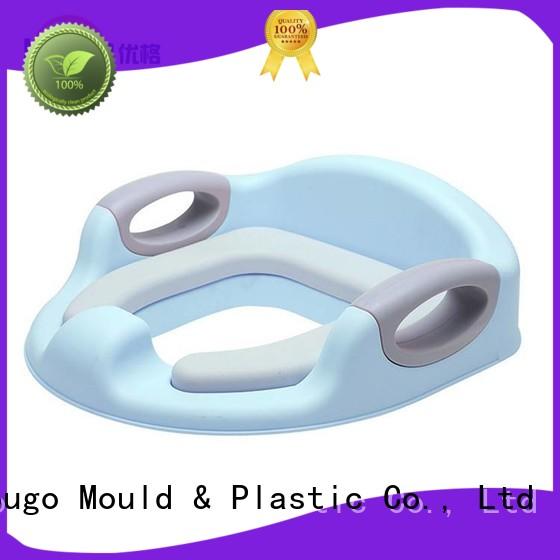 Yougo plastic molded products for business desk