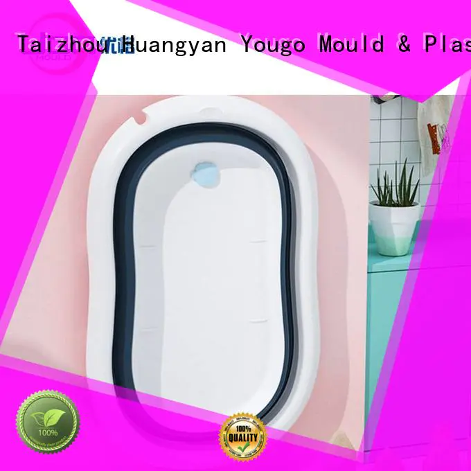 Yougo Wholesale plastic products manufacturers home
