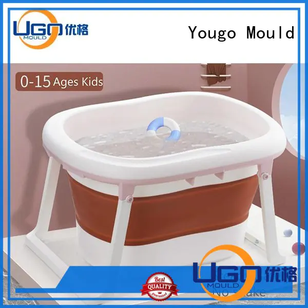Yougo plastic products manufacturers chair