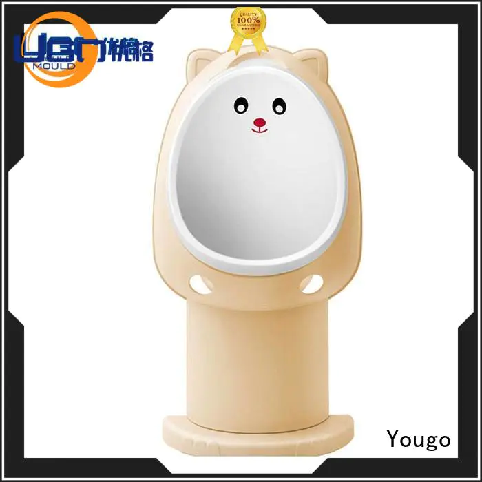 Yougo plastic products for sale desk