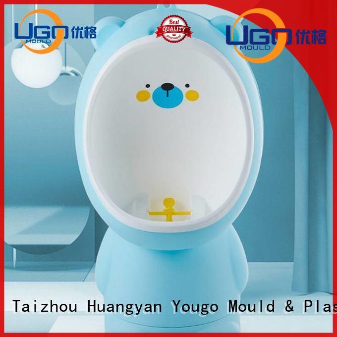 Yougo Top plastic molded products for sale office