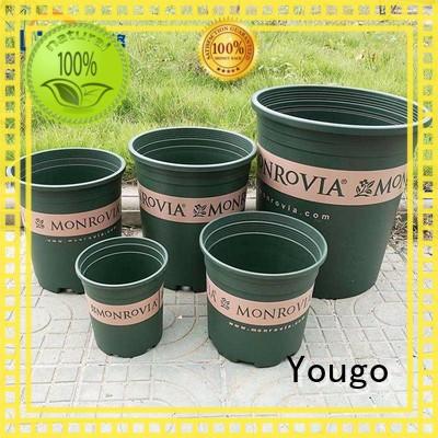 Yougo Latest plastic products for business office