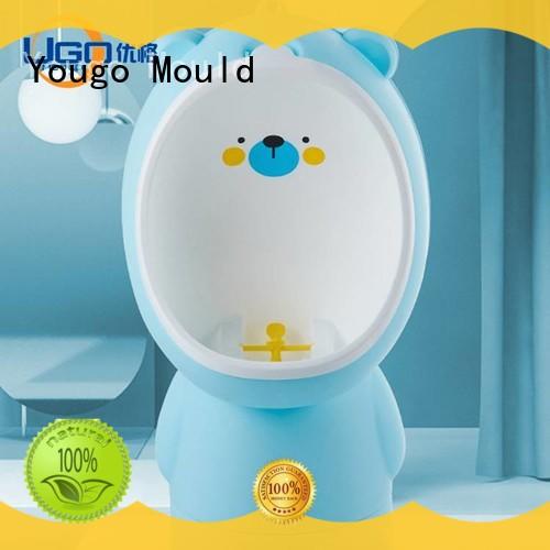Yougo plastic products for sale medical