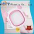 Best plastic molded products factory medical