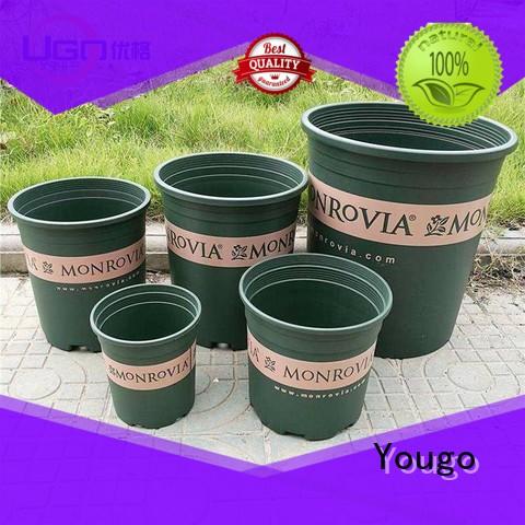 Yougo plastic products supply daily