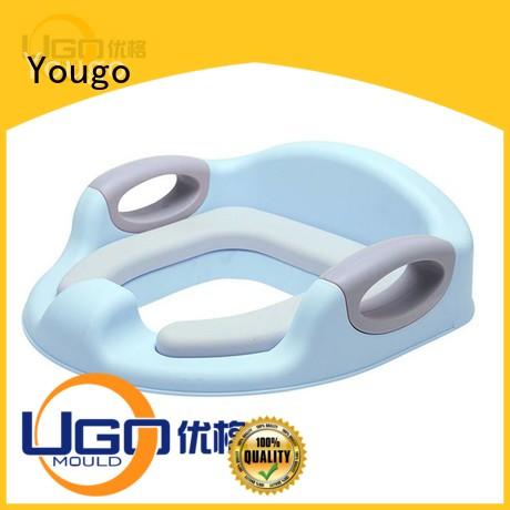 Yougo plastic products supply office
