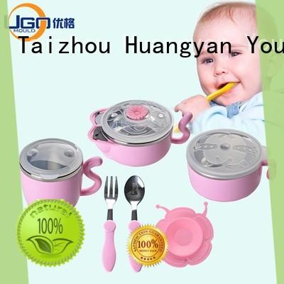 Yougo Best plastic molded products for sale daily
