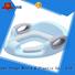 Wholesale plastic molded products suppliers daily