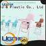 Best plastic products for sale medical
