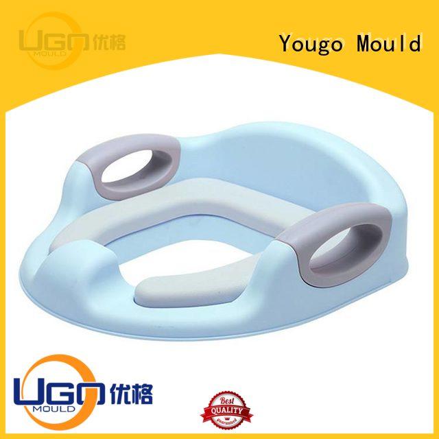Yougo Top plastic products supply industrial
